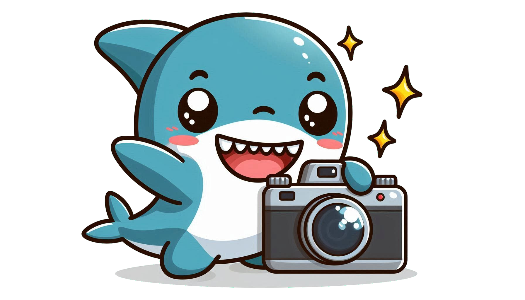 OnlyFins